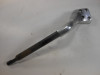 Steering Handle left  BMW R 1100 RT