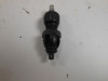 Rear brake caliper Suzuki GS 500 F