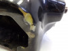 Headlight Honda CB 450
