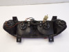 Achterlicht Honda ST 1100 Pan European