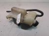 Radiator toebehoren Kawasaki VN 700  750