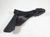 Linker luchtbuis Kawasaki ZX 6 R