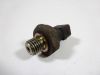 Engine parts BMW K 1200 LT