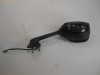 Spiegel links Suzuki GSX R 750