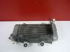 Radiator Honda VFR 800 I
