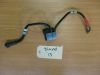 Startmotor relais Ducati Diavel