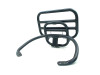 Lugage carrier Vespa Gts 300