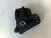 Rear brake caliper Kawasaki ER 6