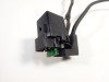 Starter Relay Kawasaki VERSYS 650