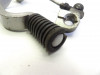 Gear change pedal  Honda ST 1300 Pan European