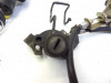 Slotenset Yamaha XJ 900 S Diversion
