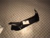 Cowl inside upper Yamaha FZR 600