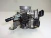 Einspritzanlage Honda CBR 125 R