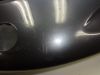 Heck Honda CBR 1100 XX