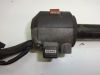Handlebar switch assy right Honda VF 700  750 C Magna