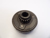 Start up clutch Honda CB 550