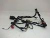 Wire Harness Honda VFR 750