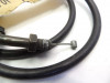 Throttle cable Honda VFR 750
