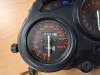 Tacho-set Honda CBR 600 F