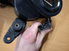 Tacho-set Suzuki GSX R 750