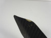 Main step holder right Ducati 749  999