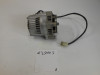 Dynamo Yamaha XJ 900 S Diversion