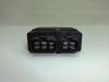 CDI ECU unit Suzuki RF 600