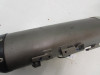 Muffler Yamaha YZF R1