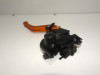 Kupplungshebel Buell Firebolt XB9R-S