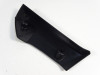 Cowl left small Suzuki GSR 600