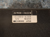 CDI ECU unit Suzuki GSF 600 650 Bandit 