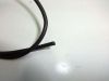 Claxon Harley Davidson Overige Harley Davidson