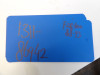 Starter Relay Yamaha FZR 400