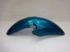 Front fender Suzuki RF 600