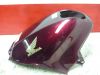Tankschutz Honda ST 1100 Pan European