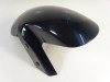 Front fender Kawasaki ER 6