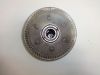 Clutch Kawasaki ZEPHYR 550
