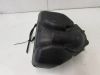 Luchtfilterhuis Yamaha XJ 900 S Diversion