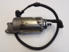 Startmotor Suzuki GSX R 750