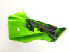 Linker topkuip Kawasaki ER 6