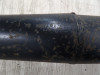 Downpipes Yamaha RD 250