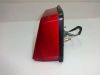 Rear light Honda VF 1000 F