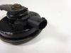 Hupe BMW K 1200 RS