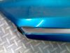 Rechter achterkant Suzuki RF 600