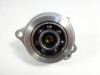 Motorblok diverse Kawasaki ZX 10 R