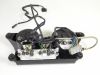 Tellerset BMW R 1150 RT   R 850 RT