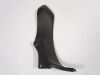 Topkuip bekleding Ducati ST4