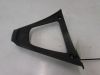 V bak voor Kawasaki ZX 6 R