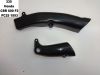 Fairingpart Honda CBR 600 F