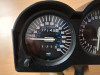 Tacho-set Kawasaki GPX 250 R